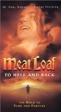 Meat Loaf: To Hell and Back | ShotOnWhat?