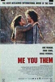 Me You Them | ShotOnWhat?