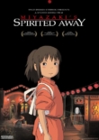 Spirited Away | ShotOnWhat?