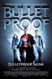 Bulletproof Monk | ShotOnWhat?