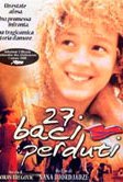 27 Missing Kisses