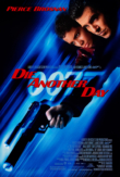 Die Another Day | ShotOnWhat?