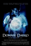 Donnie Darko | ShotOnWhat?