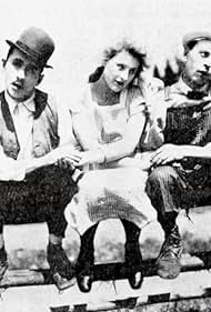 Nonsense Tech Specs - ShotOnWhat? Nonsense Technical Specifications