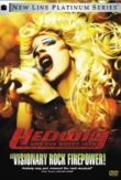Hedwig and the Angry Inch | ShotOnWhat?