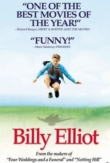 Billy Elliot | ShotOnWhat?