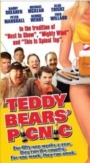 Teddy Bears' Picnic | ShotOnWhat?