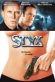 Styx | ShotOnWhat?