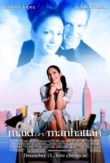 Maid in Manhattan | ShotOnWhat?