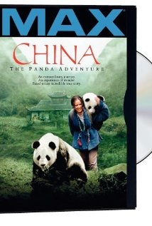 China: The Panda Adventure Technical Specifications