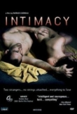 Intimacy | ShotOnWhat?