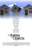 The Safety of Objects | ShotOnWhat?