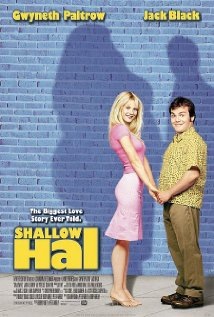 Shallow Hal Tech Specs - ShotOnWhat? Shallow Hal Technical Specifications