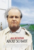 About Schmidt | ShotOnWhat?