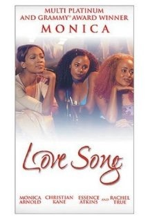 Love Song Technical Specifications