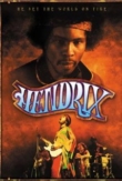 Hendrix | ShotOnWhat?