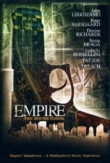 Empire | ShotOnWhat?