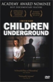 Children Underground | ShotOnWhat?