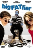 Big Fat Liar | ShotOnWhat?