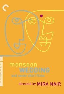 Monsoon Wedding Technical Specifications