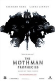 The Mothman Prophecies | ShotOnWhat?