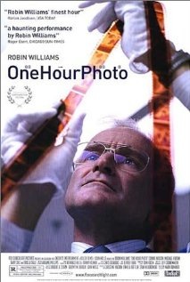 One Hour Photo Technical Specifications