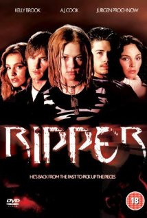 Ripper