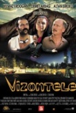 Vizontele | ShotOnWhat?