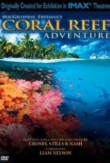 Coral Reef Adventure | ShotOnWhat?