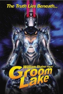Groom Lake