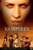 Vampires: Los Muertos | ShotOnWhat?