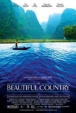 The Beautiful Country | ShotOnWhat?