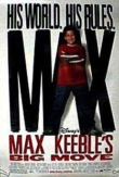 Max Keeble's Big Move | ShotOnWhat?