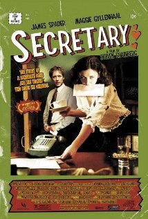 Secretary Technical Specifications