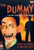 The Dummy | ShotOnWhat?