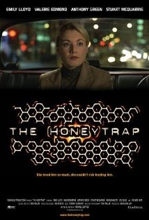 The Honeytrap Technical Specifications