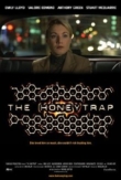 The Honeytrap | ShotOnWhat?