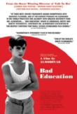 Bad Education | ShotOnWhat?