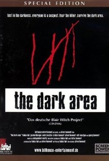 The Dark Area Technical Specifications