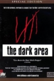 The Dark Area | ShotOnWhat?