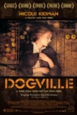 Dogville | ShotOnWhat?