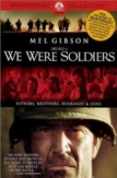We Were Soldiers | ShotOnWhat?