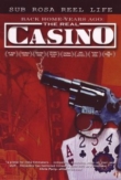 Back Home Years Ago: The Real Casino | ShotOnWhat?