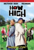 How High | ShotOnWhat?