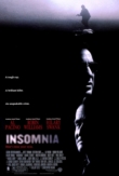 Insomnia | ShotOnWhat?