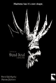 Dead Soul: A Fairy Tale Technical Specifications