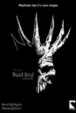 Dead Soul: A Fairy Tale | ShotOnWhat?