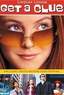 Get a Clue Technical Specifications