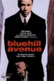 Blue Hill Avenue | ShotOnWhat?