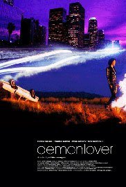 Demonlover